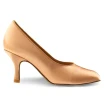 Freed of London Purity, Schuhe für Standardtanz Freed of London Purity, Schuhe für Standardtanz