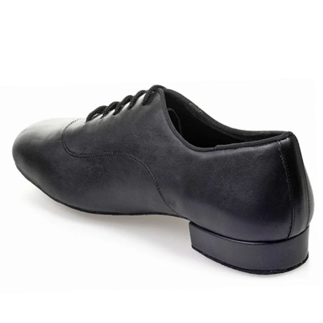 Rummos Tanzschuhe für Gesellschaftstanz für Jungen