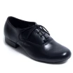 Sansha Felipe, Herrenschuhe Sansha Felipe, Herrenschuhe