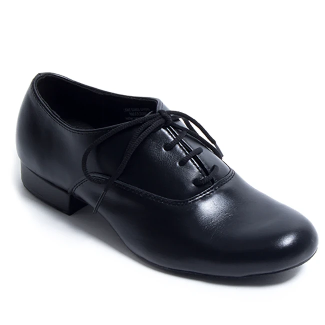 Sansha Felipe, Herrenschuhe Sansha Felipe, Herrenschuhe