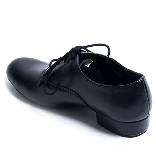 Sansha Felipe, Herrenschuhe Sansha Felipe, Herrenschuhe