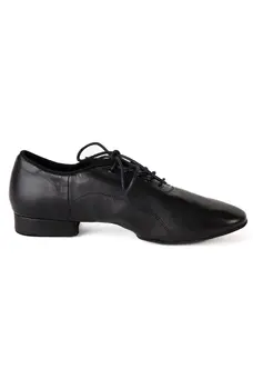 Dancee Fred, Standard-Tanzschuhe für Herren