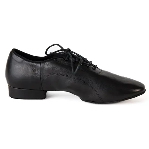 Dancee Fred, Standard-Tanzschuhe für Herren Dancee Fred, Standard-Tanzschuhe für Herren