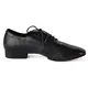 Dancee Fred, Standard-Tanzschuhe für Herren Dancee Fred, Standard-Tanzschuhe für Herren