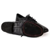 Dancee Fred, Standard-Tanzschuhe für Herren Dancee Fred, Standard-Tanzschuhe für Herren