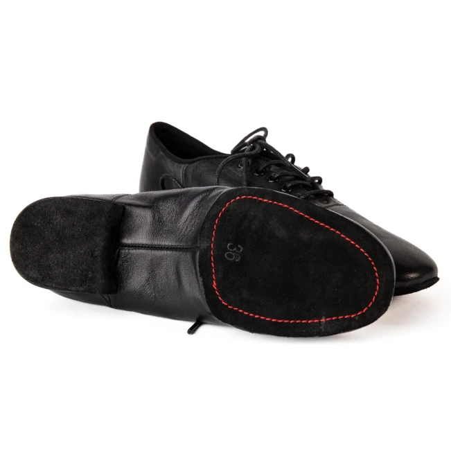 Dancee Fred, Standard-Tanzschuhe für Herren Dancee Fred, Standard-Tanzschuhe für Herren