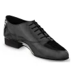 Rummos Elite Flexman, Herrenschuhe für Standard Rummos Elite Flexman, Herrenschuhe für Standard
