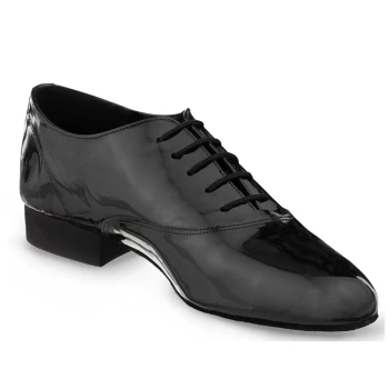 Rummos Elite Flexman, Herrenschuhe für Standard