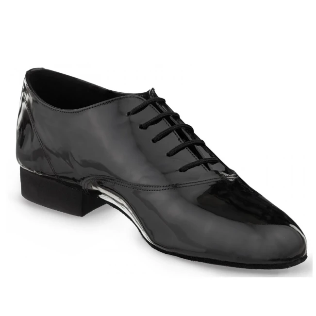 Rummos Elite Flexman, Herrenschuhe für Standard Rummos Elite Flexman, Herrenschuhe für Standard