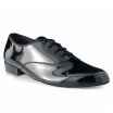 Freed of London MPB, Herren-Standard Freed of London MPB, Herren-Standard