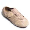 Capezio Jag PP16, Jazzschuhe für Kinder Capezio Jag PP16, Jazzschuhe für Kinder
