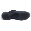 Capezio Jag PP16, Jazzschuhe für Kinder Capezio Jag PP16, Jazzschuhe für Kinder