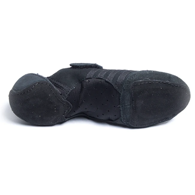 Capezio Jag PP16, Jazzschuhe für Kinder Capezio Jag PP16, Jazzschuhe für Kinder