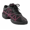 Capezio Web Dansneaker, Kinder-Sneaker Capezio Web Dansneaker, Kinder-Sneaker