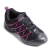 Bloch Criss Cross, Kinder-Sneaker Bloch Criss Cross, Kinder-Sneaker