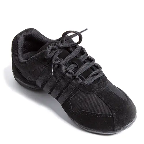 Skazz Dyna-Stie S37LS, Kinder-Sneaker