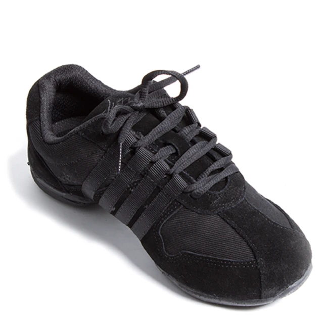 Skazz King, Kinder-Sneaker Skazz King, Kinder-Sneaker