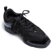 Skazz Mambo, Sneaker für Kinder Skazz Mambo, Sneaker für Kinder