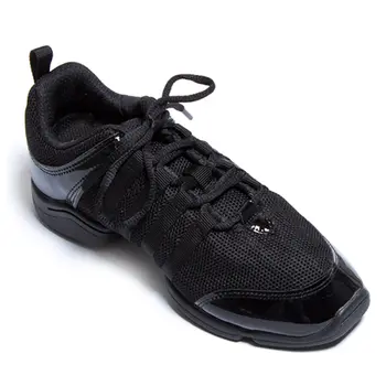 Skazz Mambo, Sneaker für Kinder