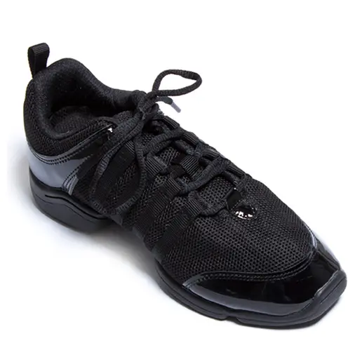 Skazz Mambo, Sneaker für Kinder Skazz Mambo, Sneaker für Kinder