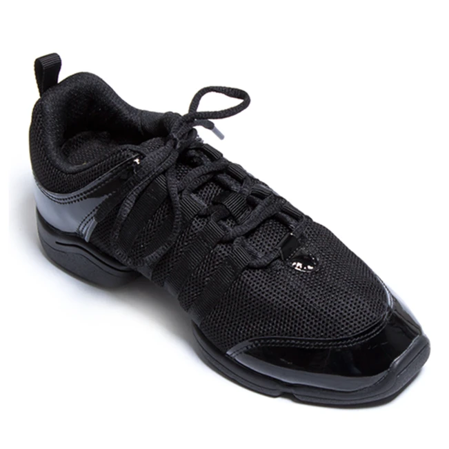 Skazz Mambo, Sneaker für Kinder Skazz Mambo, Sneaker für Kinder