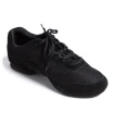 Sansha Salsette-3 V933M, Jazzschuhe für Kinder Sansha Salsette-3 V933M, Jazzschuhe für Kinder