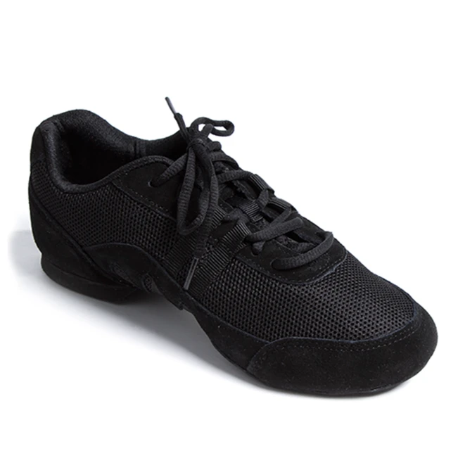 Sansha Salsette-3 V933M, Jazzschuhe für Kinder Sansha Salsette-3 V933M, Jazzschuhe für Kinder