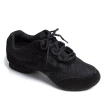 Sansha Salsette-1 V931M, Jazzschuhe für Kinder Sansha Salsette-1 V931M, Jazzschuhe für Kinder