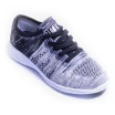 Bloch Omnia, Kinder-Sneaker Bloch Omnia, Kinder-Sneaker
