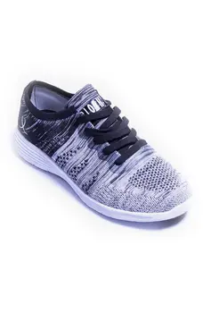 Bloch Omnia, Kinder-Sneaker