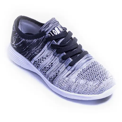 Bloch Omnia, Kinder-Sneaker Bloch Omnia, Kinder-Sneaker