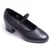 Sansha Moravia, Charaktertanzschuhe für Kinder Sansha Moravia, Charaktertanzschuhe für Kinder