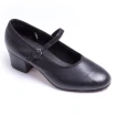Moravia, Charakter-Schuhe Moravia, Charakter-Schuhe