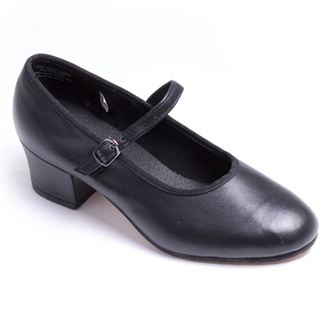 Moravia, Charakter-Schuhe Moravia, Charakter-Schuhe