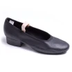 Sansha Rondo Polka, Charakter-Schuhe Sansha Rondo Polka, Charakter-Schuhe