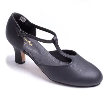 Poznan, Charakter-Schuhe