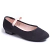 Bloch Accent, Damen-Charakterschuhe Bloch Accent, Damen-Charakterschuhe