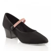 Capezio Academy Character, Charakterschuhe Capezio Academy Character, Charakterschuhe