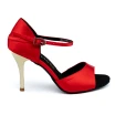 Dancee Tereza, Damen-Tangoschuhe Dancee Tereza, Damen-Tangoschuhe