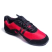 Skazz Blitz, Sneaker Skazz Blitz, Sneaker