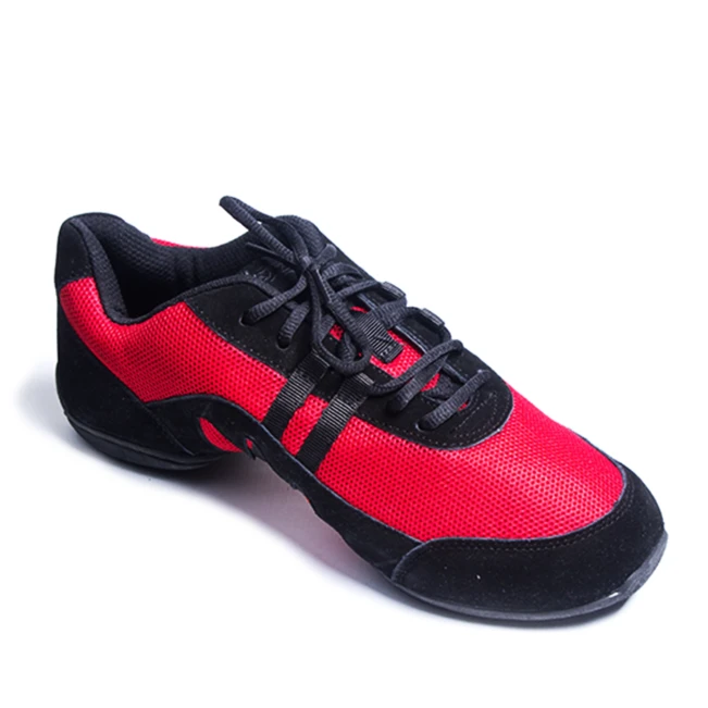 Skazz Blitz, Sneaker Skazz Blitz, Sneaker