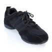 Skazz Solo nero LS, Sneaker Skazz Solo nero LS, Sneaker