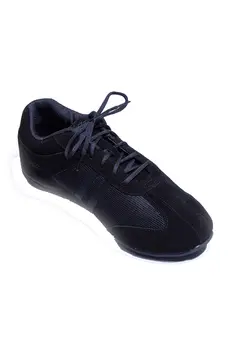 Skazz Dyna-Mesh, Sneakers