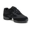 Skazz Motion, Sneaker Skazz Motion, Sneaker