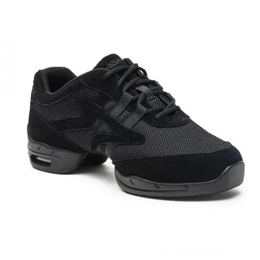 Skazz Motion, Sneaker