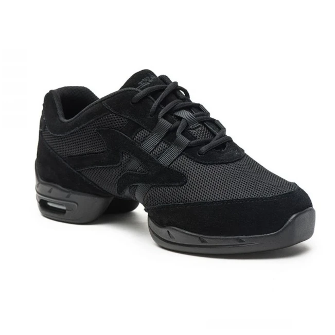 Skazz Motion, Sneaker Skazz Motion, Sneaker