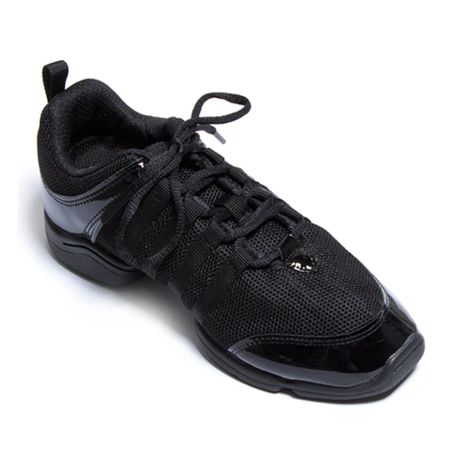 Skazz Mambo, Sneaker Skazz Mambo, Sneaker