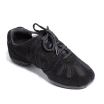 Skazz Dynamo, Sneaker Skazz Dynamo, Sneaker
