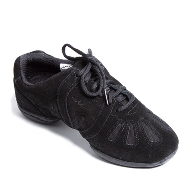 Skazz Dynamo, Sneaker Skazz Dynamo, Sneaker