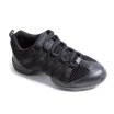 Bloch Criss Cross, Sneaker für Damen Bloch Criss Cross, Sneaker für Damen